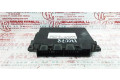 Блок управления коробкой передач A0255451232, A0255451232 Mercedes-Benz E AMG W210