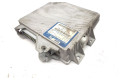 Блок управления двигателем Блок управления 9630468380, R04010021C   Lancia Zeta