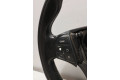 Volant Volvo V50 2008 PV55150060