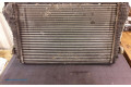 Интеркулер 1K0145803AF Volkswagen Golf VI