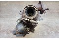  Турбина Volvo S80  31312712, GTC1446VZ   для двигателя B5204T5/B5204T3      