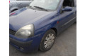 Вентилятор печки 7701050899 Renault Clio II
