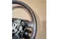 Руль Toyota Land Cruiser (J120)  2002 - 2009 года       