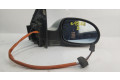 Zpětné zrcátko Citroen Berlingo 2004 E2019013