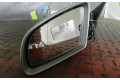 Зеркало электрическое Audi A4 Allroad - года