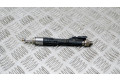 Vstřikovač 7645956, 0261500186 BMW 5 F10 F11 pro benzínový motor 4.4 N63 B44 B