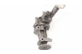 Čerpadlo oleje 77006002526, 77006002526 Renault Kangoo I F9Q790