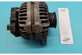 Генератор 078903016S, IMPRK1448806   Audi A6 S6 C5 4B      