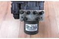 Jednotka ABS 5891007370, BH60109210 KIA Picanto 2009