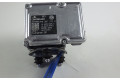 Jednotka ABS 7P0907379H Volkswagen Touareg II 2012
