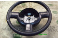 Руль     Chevrolet Matiz