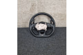 Руль Audi A3 S3 8V 2013 - 2019 года 8V0419091CN, 62740180A