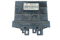 Блок управления коробкой передач 01M927733LT, 5WK33576K01   Volkswagen Golf IV