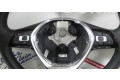 Руль Volkswagen Jetta VI  2011 - 2018 года 5C0419091BL, 561419091D      