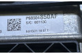 Блок управления двигателя P68504850AF, 60113C Jeep Grand Cherokee WL