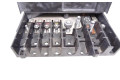 Блок предохранителей HU5T14A094LC, HU5T14A094LC   Ford S-MAX    
