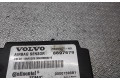 Блок подушек безопасности 8697679   Volvo V50