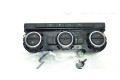 Блок управления климат-контролем 3A907044BP, 5HB01240500   Volkswagen Passat Alltrack