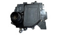 Блок управления коробкой передач 01J927156HH Audi A6 S6 C5 4B