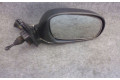 Zpětné zrcátko Hyundai Excel II 1994