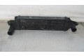 Интеркулер Saab 9-3 Ver1