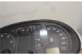 Панель приборов 6q0920820, 6Q0920820   Volkswagen Polo       