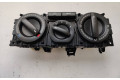 Блок управления климат-контролем 7H0820045AJ9B9, 9090K30   Volkswagen Transporter  Caravelle T5