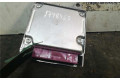 Airbagsteuergerät 8625009061 SsangYong Kyron