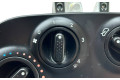 Блок управления климат-контролем 5H0146900 Fiat 500