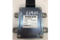 Блок управления 31367945   Volvo XC90