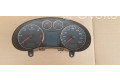 Панель приборов 8P0920931 Audi A3 S3 A3 Sportback 8P