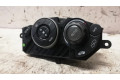 Блок управления климат-контролем 796008MGG4   Honda Civic