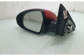 Зеркало электрическое        KIA Ceed  2018 -  года   