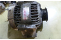 Генератор 3140080G0   Suzuki Ignis      