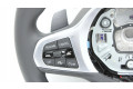 Volant BMW 4 G22 G23 G24 G26 2022 8746691