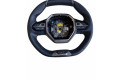 Руль Peugeot 2008 II 2019 - года 640501800D, 98453341ZD