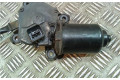Моторчик дворников 035217320, 035217320    KIA Rio