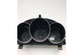 Панель приборов 4KBP4KB, FR1761 Mazda 3 I