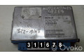 Řídící jednotka 026000429 BMW 3 E36 1999
