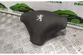 Подушка безопасности двери 5ADA3N0383948D Peugeot 107