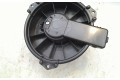 Вентилятор печки       Daihatsu Cuore