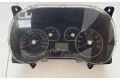 Přístrojová deska Fiat Grande Punto 2009 5550011005, 5550011005