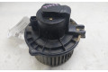 Вентилятор печки AY1661000232 Jeep Grand Cherokee (WJ)