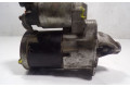 Ojnice 361002B202, 361002B220 Hyundai i30