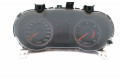 Панель приборов 769166220H Mitsubishi Lancer Evolution