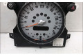 Панель приборов 62116932516 Mini One - Cooper R50 - 53