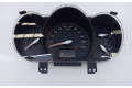 Панель приборов 940231W810, 15F03106   KIA Rio       