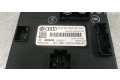 Модуль управления BSM 4H0907063GH, 4H0907063EB   Audi A6 S6 C7 4G    