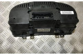 Панель приборов 1k0920962b, 96019077 Volkswagen Golf Plus