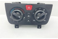 Блок управления климат-контролем 77364222, 77364222 Fiat Idea